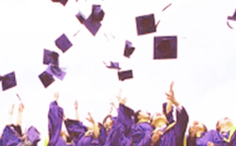 �����T�����I(y��)�Č������ģ��ϼ���ƪ