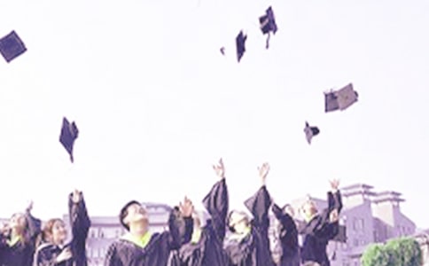 ���I(y��)����(g��)�����]��