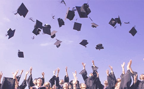 �������I(y��)����һ��Ԓ