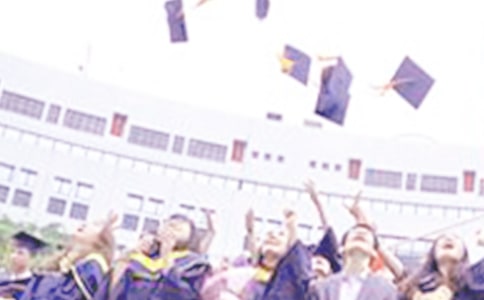 �����x�����I(y��)�����������ƪ