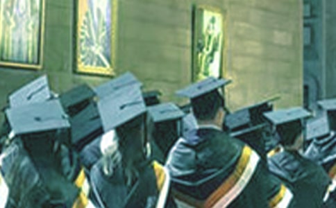 ���I(y��)����Ո(q��ng)����ͨ��14ƪ��