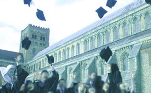 �P(gu��n)�ڮ��I(y��)��Ո(q��ng)�����ļ���9ƪ