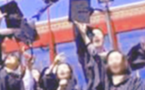 ���Ю��I(y��)���ԣ�ͨ��7ƪ��