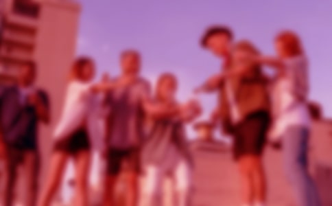 ���I(y��)�ƕ�(hu��)�߄������؂䡾6ƪ��