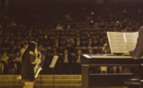 ���I(y��)���(hu��)��Ո(q��ng)�����ļ�����ƪ