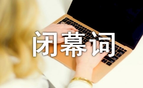 ���(hu��)�]Ļ�~��ͨ��21ƪ��