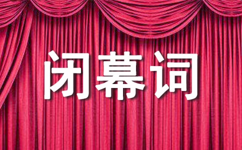 ��(j��ng)���]Ļ�~