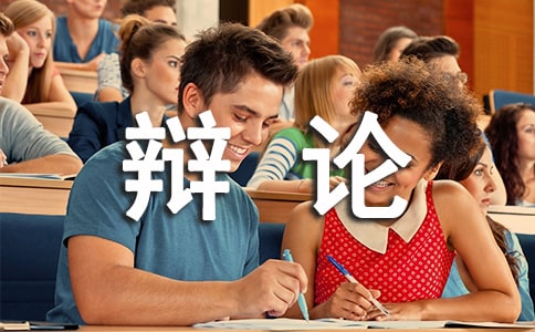 �༉�qՓ���Y