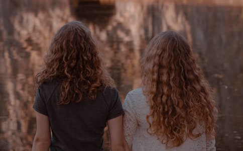 給表姐的一封信(通用20篇)