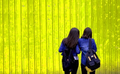 給表姐的一封信作文【推薦】