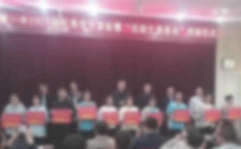 С�W����ĩ���ô���l(f��)�Ը壨ͨ��5ƪ��