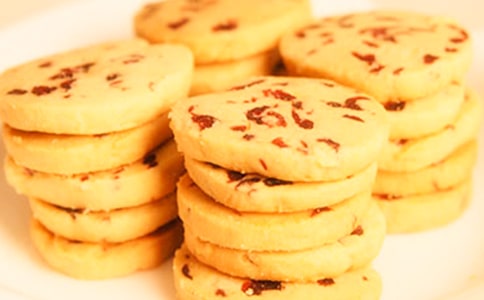 記一次游戲作文——餅干別跑