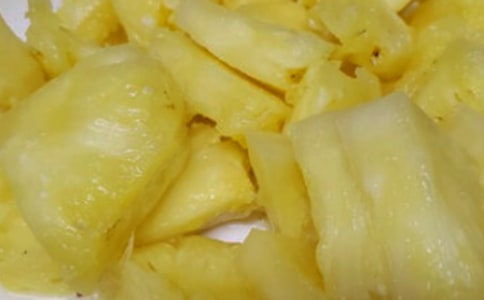 ���}��Ӣ����ô���_(d��)��