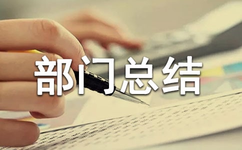 ��(j��ng)�I(y��ng)�����T���Y(ji��)