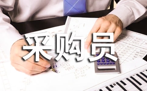 ��I(y��)��ُ(g��u)�T����Ӌ(j��)��