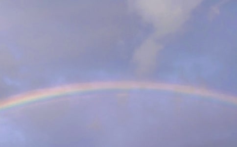 �ʺ�Ľ̌W(xu��)�O(sh��)Ӌ(j��)