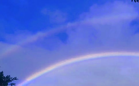 ���꼉(j��)�ƌW(xu��)�������Ĳʺ硷�Ľ̌W(xu��)�O(sh��)Ӌ(j��)