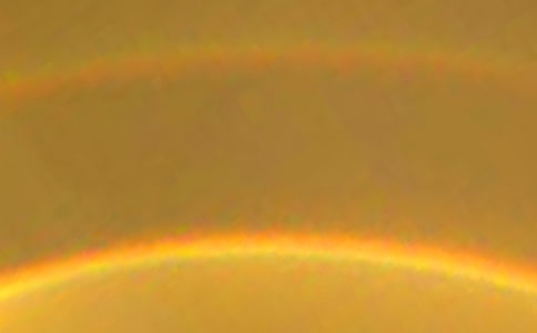 �ʺ�̌W(xu��)�O(sh��)Ӌ