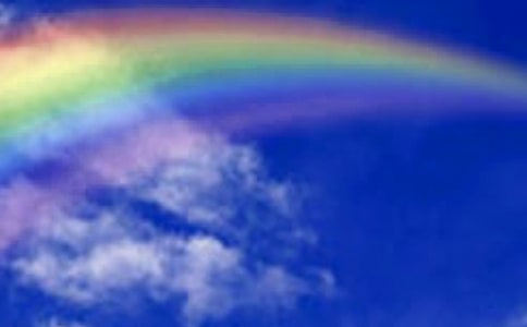 �ʺ�̌W(xu��)�O(sh��)Ӌ(j��)������