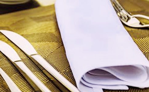 一張餐巾紙的旅行作文【經(jīng)典11篇】