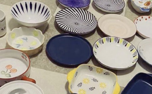 �������;߶Y�x-�ʳ�Y�x