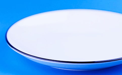 炊具與餐具教案教學(xué)設(shè)計示例