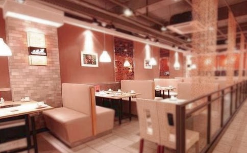 ������ܹ������Y(ji��)