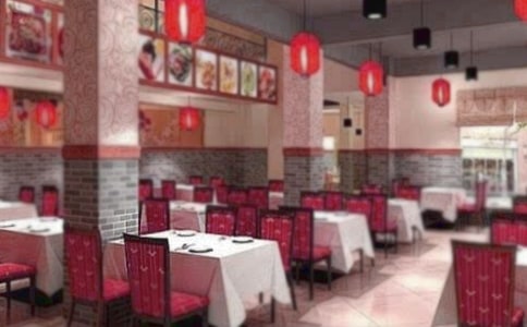 ���(j��ng)���o��Ո(q��ng)��5ƪ