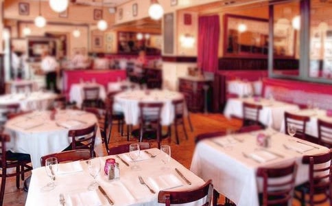 ��I(y��)�������Y(ji��)14ƪ