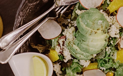 ���˺ϻ��ąf(xi��)�h��(sh��)��ͨ��7ƪ��