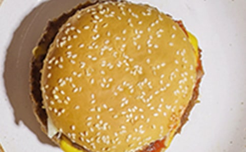 ��ϻ�f(xi��)�h��(sh��)���ĺϼ�6ƪ