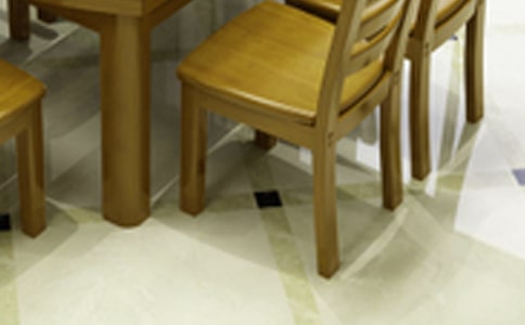 ���Ͳ����Y�x�ϼ�15ƪ