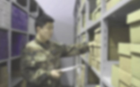 �}(c��ng)������(b��o)��7ƪ