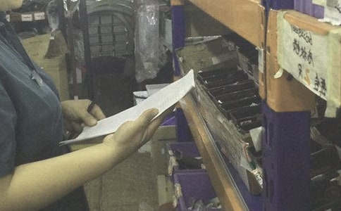 �}�܆Tԇ�����D(zhu��n)�������u�r