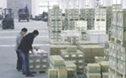 �����}�܆T�������Y(ji��)