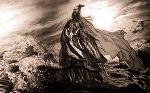 �o�ܲٵ�һ���ţ�ͨ��13ƪ��