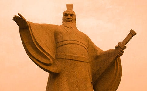 �ܲٶ̸��б���