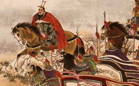 �ܲ� ���̸��С�ȫԊ(sh��)���p��