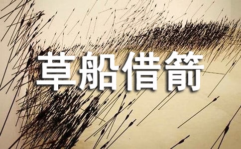 �ݴ�����Ľ̌W(xu��)�O(sh��)Ӌ(j��)