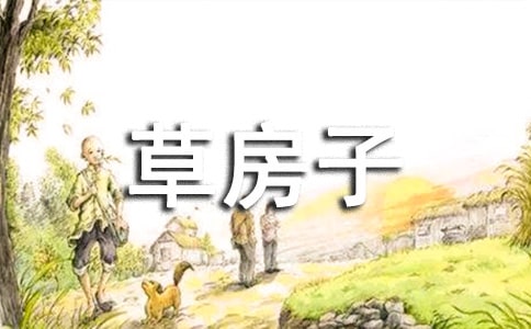 С�W(xu��)�����ݷ��ӡ��x���Pӛ�����x��