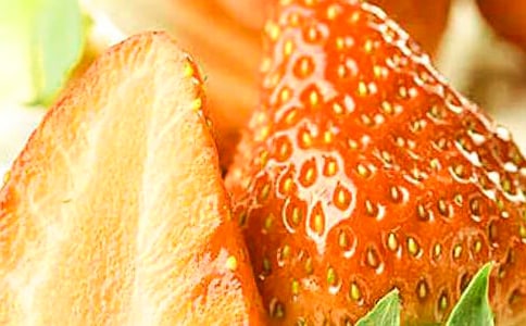 ��ݮ�l(f��)����Ȧ���f�f320��