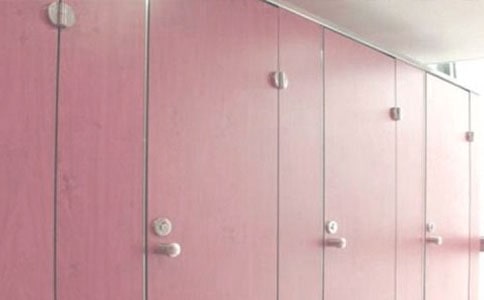 �W(xu��)�������韟�ęzӑ��(sh��)���ģ����x6ƪ��