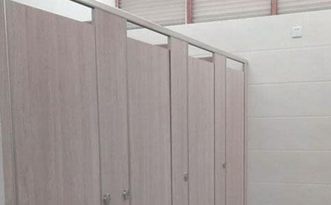 �����v�l(w��i)��������(bi��o)�Z(y��)