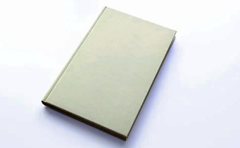 �İ��߄������\��10ƪ