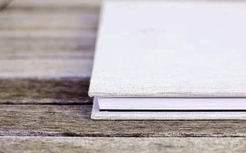 �����T(m��n)���İ��߄���ƪ