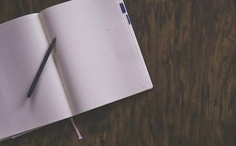 策劃服裝營(yíng)銷方案15篇