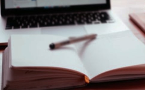 ���P�İ��߄��R��5ƪ