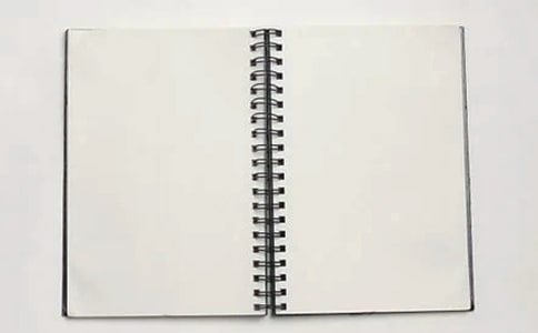 ���»��(d��ng)�ƏV�߄�����