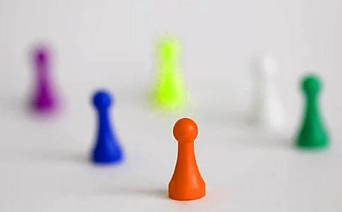 ���P(gu��n)�İ��߄������\��9ƪ