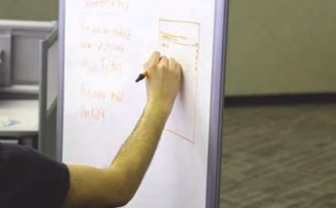 �����A�������߄�ģ�弯�ϰ�ƪ